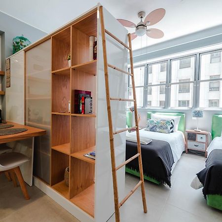Merc Porto Bolhao Place Ngoại thất bức ảnh
